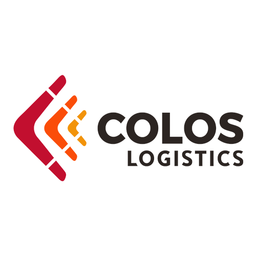 Colos Lojistik