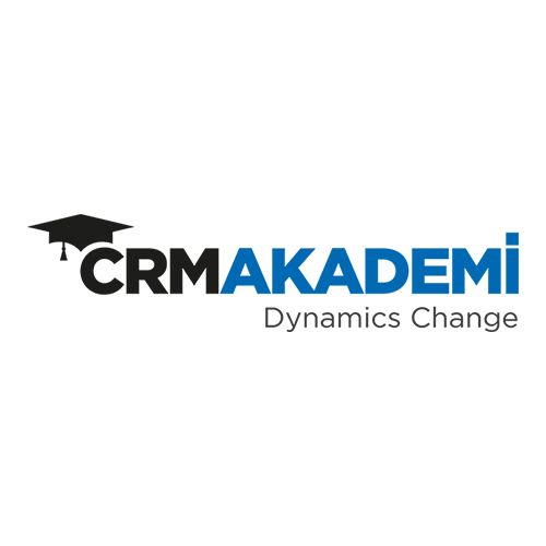 CRM Akademi