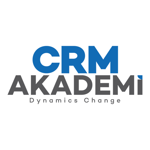CRM Akademi