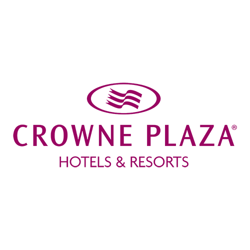 Crowne Plaza