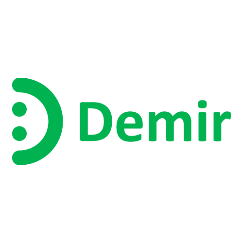 Demir Sağlık