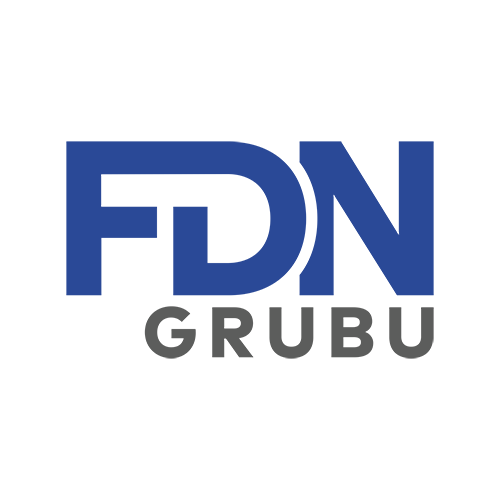 FDN Grubu