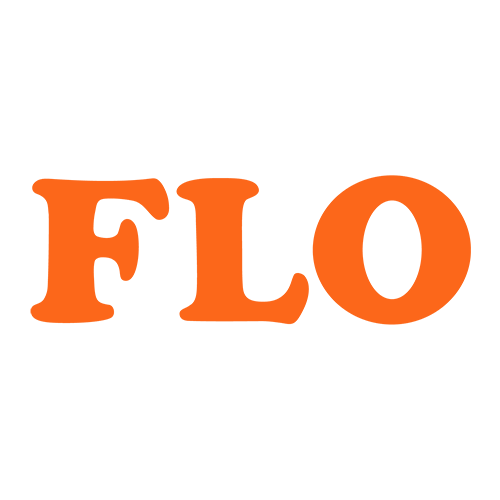 FLO