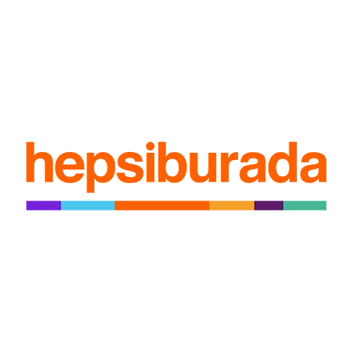 Hepsiburada