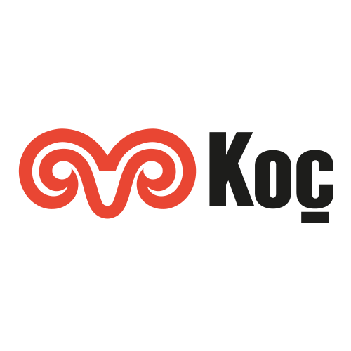 Koç Holding