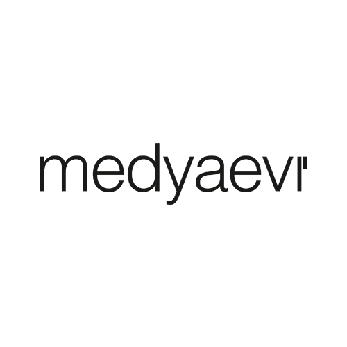 Medyaevi