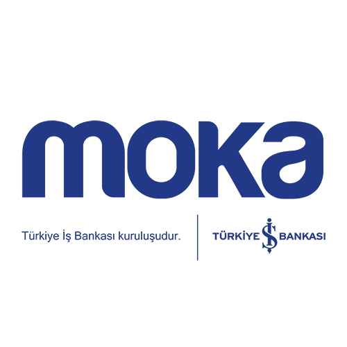 Moka