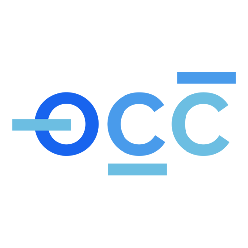 OCC Group