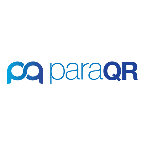 ParaQR