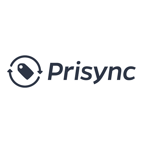 Prisync
