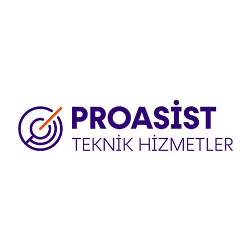 ProAsist