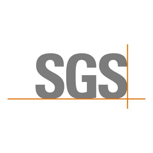 SGS