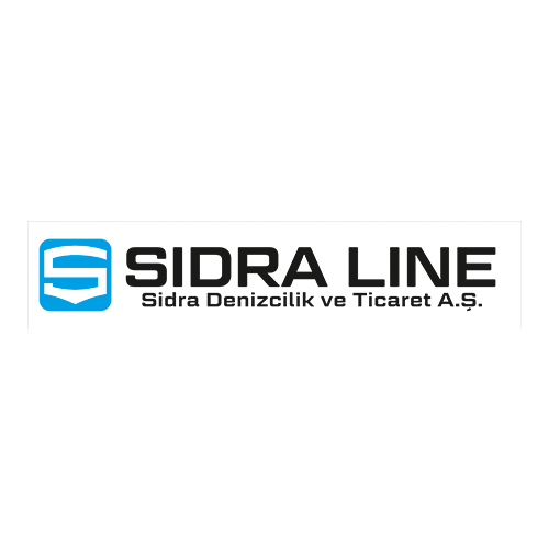 Sidra Line