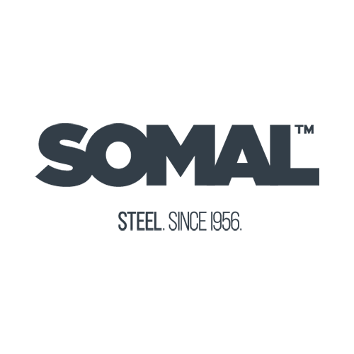 Somal