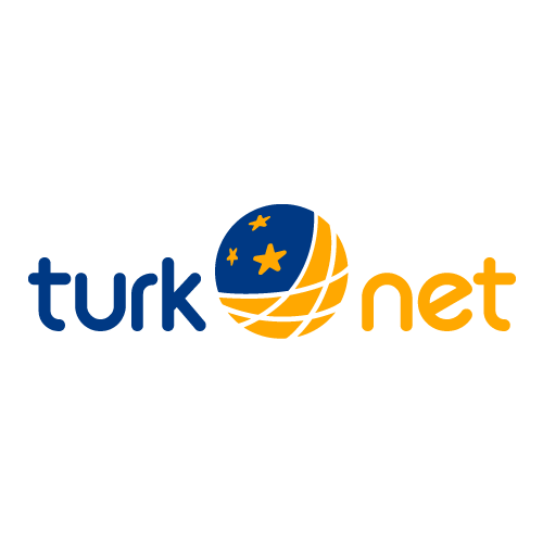 TurkNet