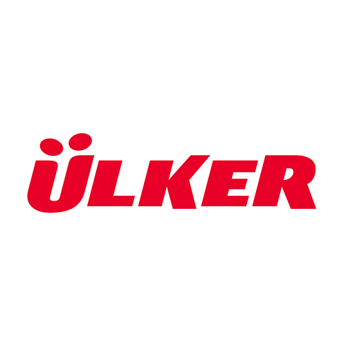 Ülker
