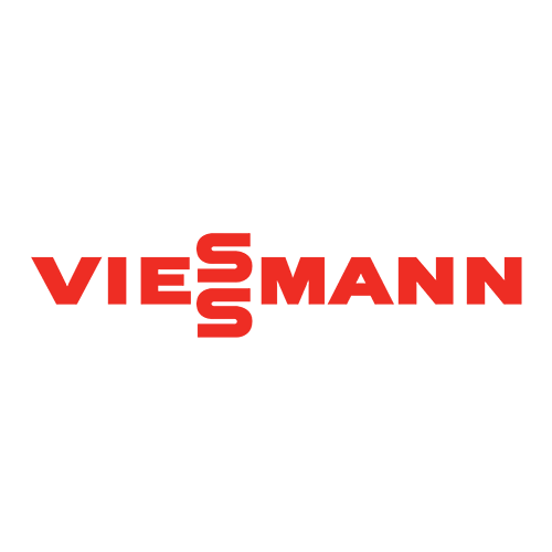 Viessmann