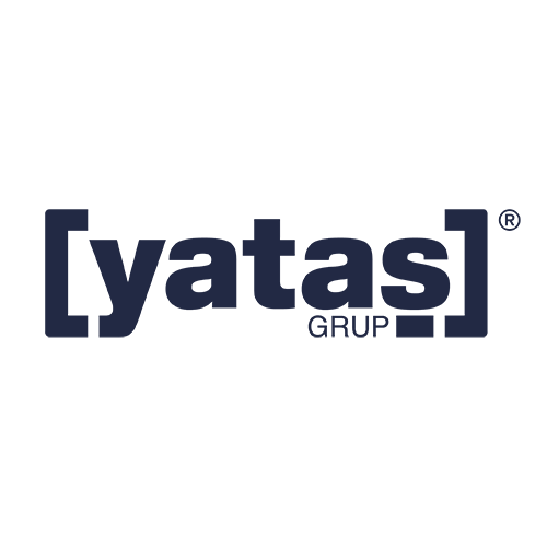 Yataş Grup