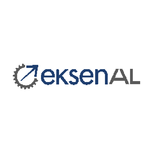 eksenAL