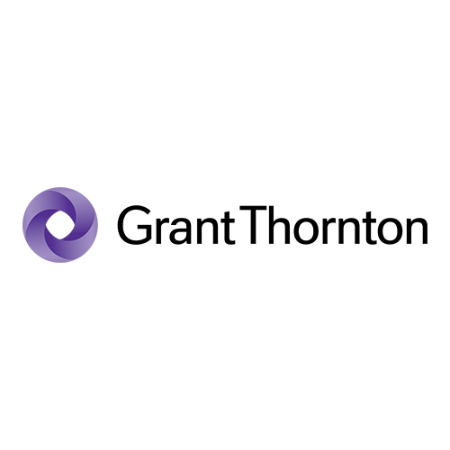 Grant Thornton