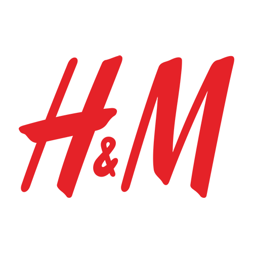 H&M