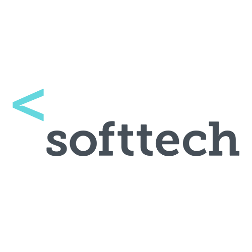 Softtech