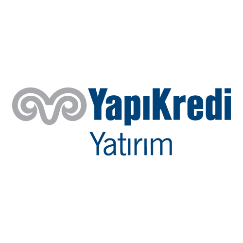 Yapı Kredi Yatırım