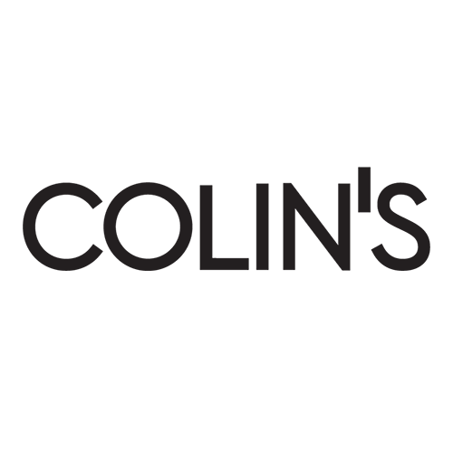 COLIN'S