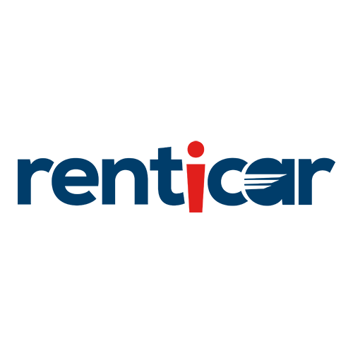 RentiCar