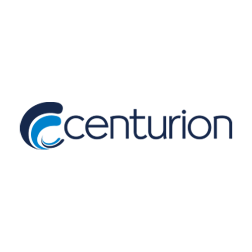Centurion