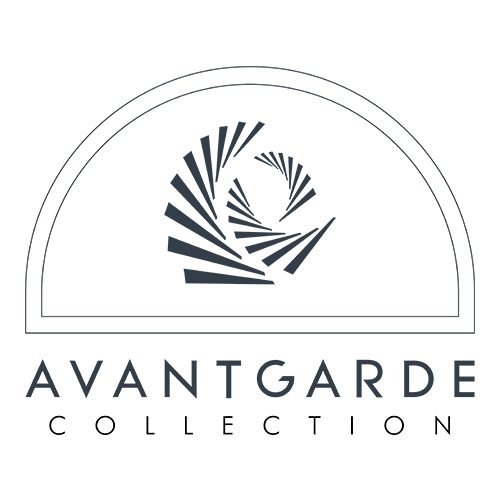Avantgarde Collection