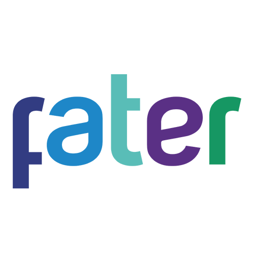 Fater