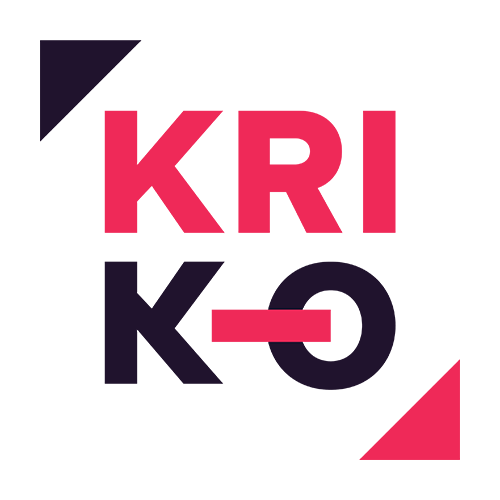 Kriko