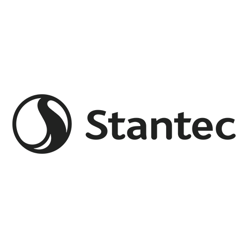 Stantec