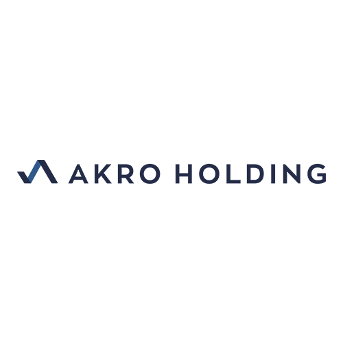 AKRO Holding