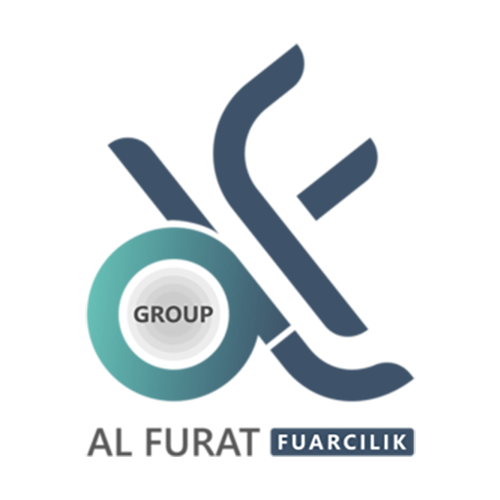 Al Furat Group
