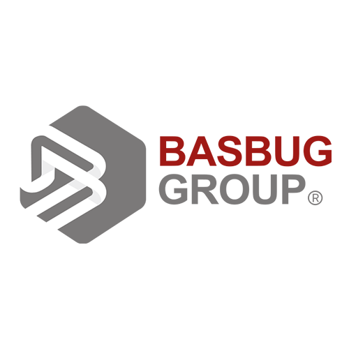 Başbuğ Grup