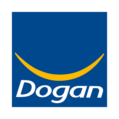 Doğan Holding