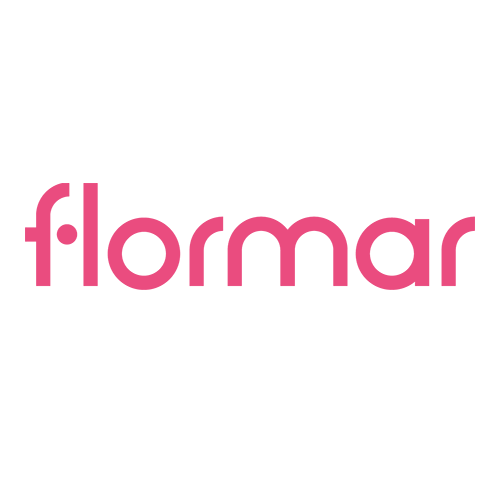 Flormar