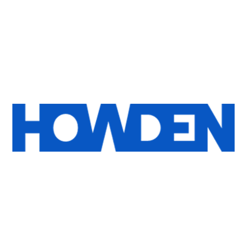 Howden