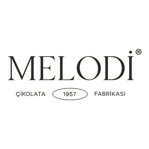 Melodi