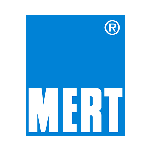 Mert Teknik