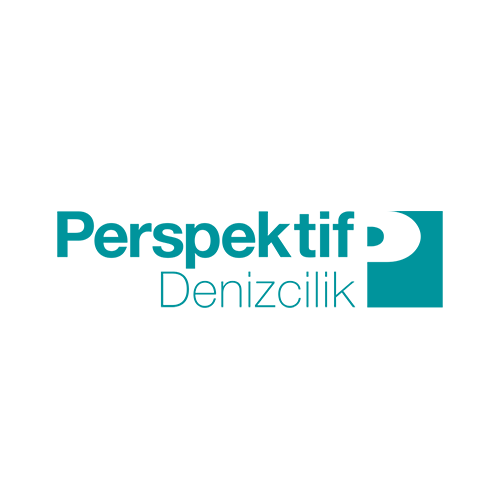 Perspektif Denizcilik