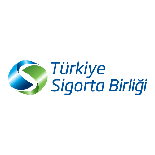 Türkiye Sigorta Birliği