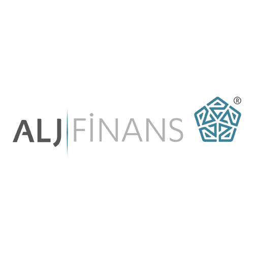 ALJ Finans