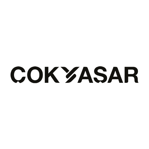 Çokyaşar Holding