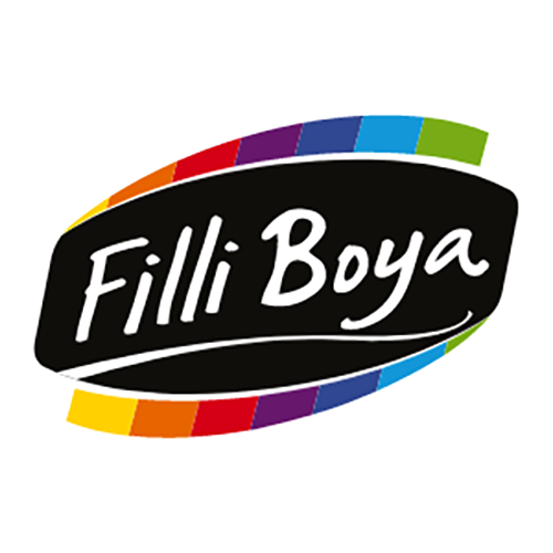 Filli Boya
