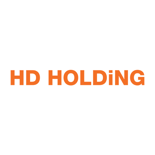 HD Holding