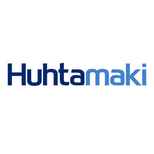 Huhtamaki