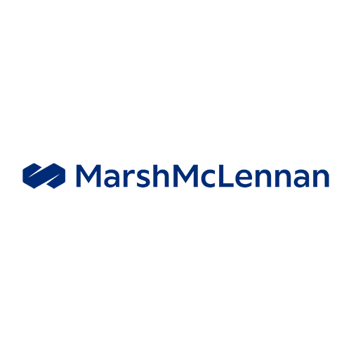 Marsh McLennan